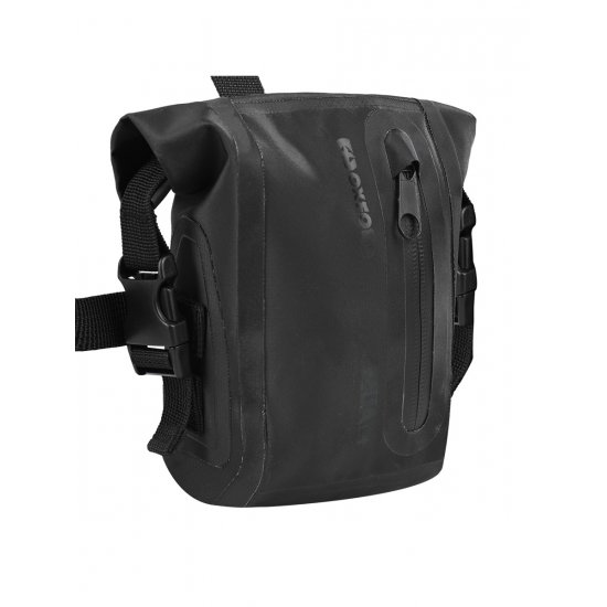 Oxford Aqua L1 Leg Bag at JTS Biker Clothing
